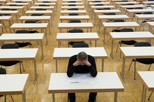 From The Career Files: How Your Legal Writing Class Prepares You For The MPT puls.ly/lRqP9Q #legal #law