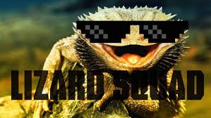 LizzardSquadOF's tweet photo. Omg phantom squad are pussys(lol) https://t.co/BQIX0Kyiju
