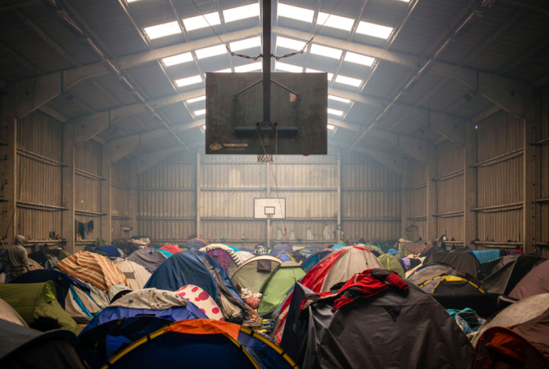 LittleLewes's tweet photo. Giving to Those Who Need it: Who to, How to and Where to Donate This Weekend in Lewes https://t.co/ESqp7pVgGD https://t.co/lsTvcdfmFI