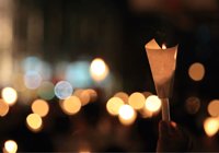 Education Week tweet media