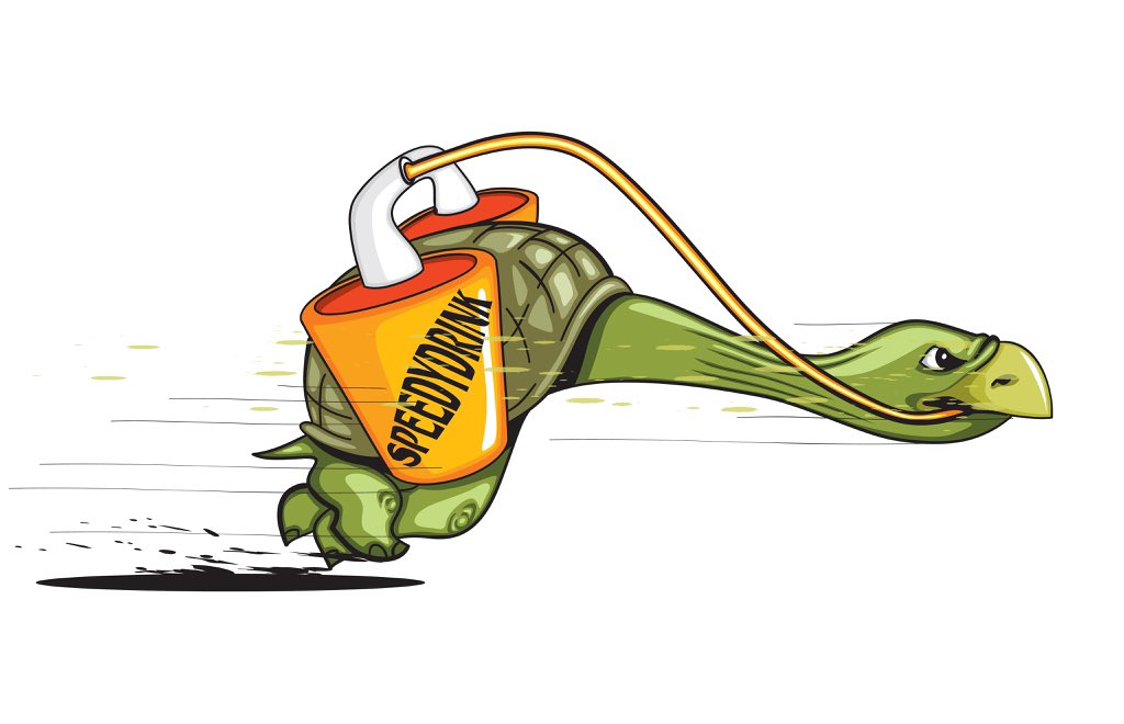 Turtle races tonight at 10pm #beer #turtleraces #Friday