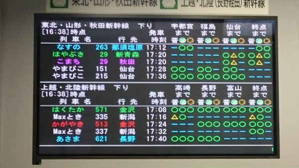 モンハンワールド ダブルクロス狩り速報 モンハンクロス モンハンのやり過ぎで新幹線の時刻表がお守りにみえてしまう 確かに分からないでもないwww T Co Lywjzg4esb モンハン Mhx モンハンクロス T Co Umps4zgecf