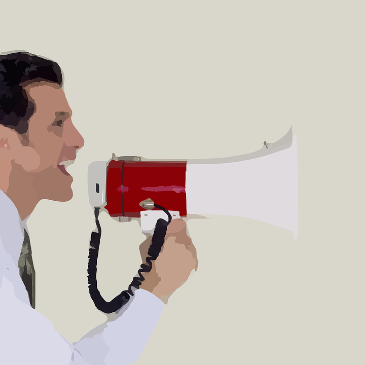 Guaranteed_Jobs's tweet photo. Here we are. Saying loud and proud, "we are the candidates champion!" #jobs #careeradvice https://t.co/wzePxYgHpA https://t.co/Nsa3COaKBA