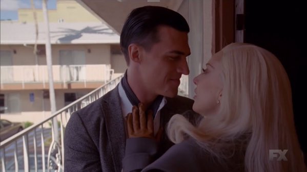 realvscontrato's tweet image. real vs contrato