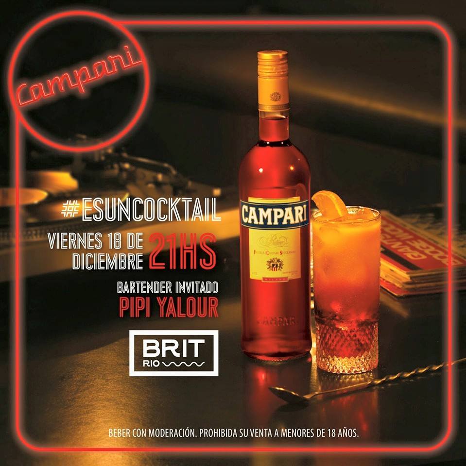matiasjurisich's tweet photo. Hoy en @PUBBRIT hay cócteles de la mano de @pipi_yalour.

Me dieron ganas de un #Collins.

#EsUnCocktail https://t.co/GgpCT0VBsx