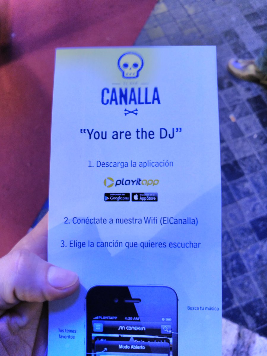 picoesquina's tweet photo. Flipa #playitapp https://t.co/2KJIe5TFlt