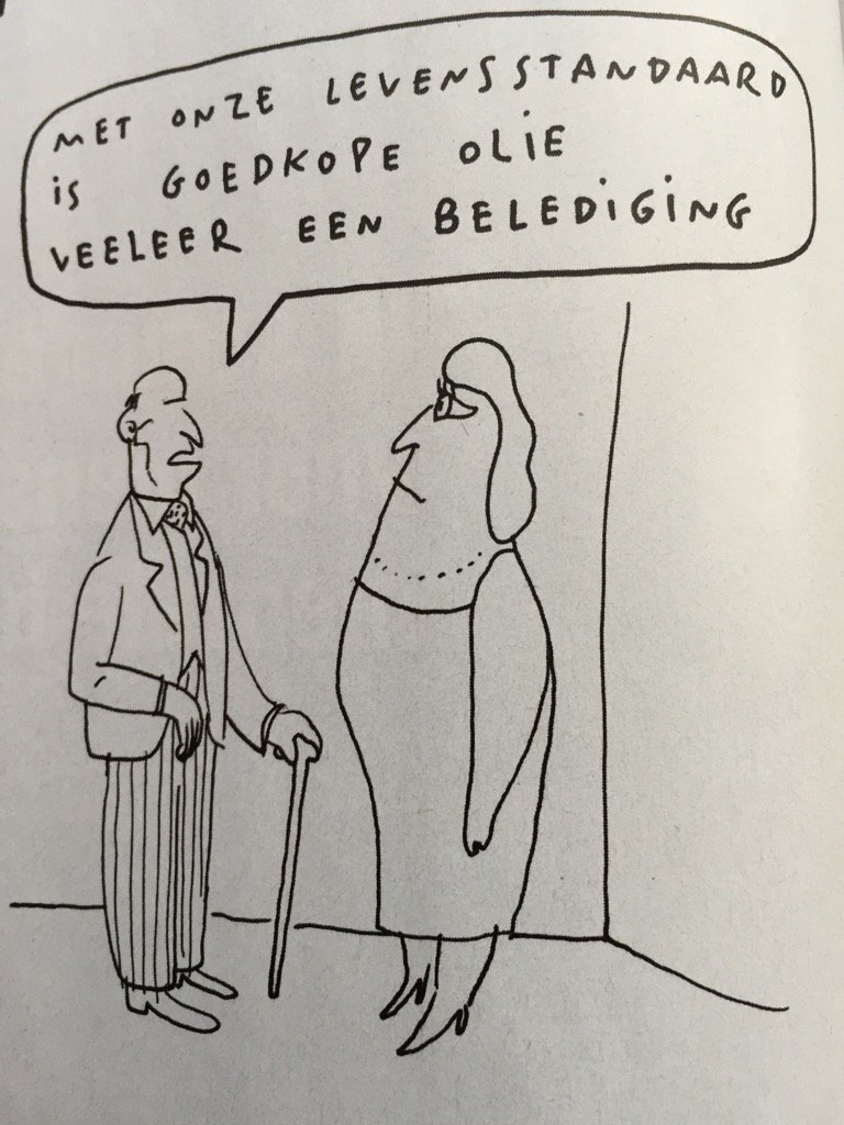LucZeebroek's tweet photo. #olieprijs https://t.co/4qPwg17NZo