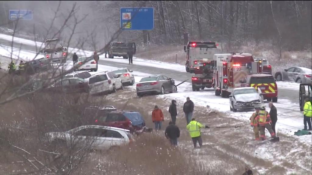 Embedded image permalink