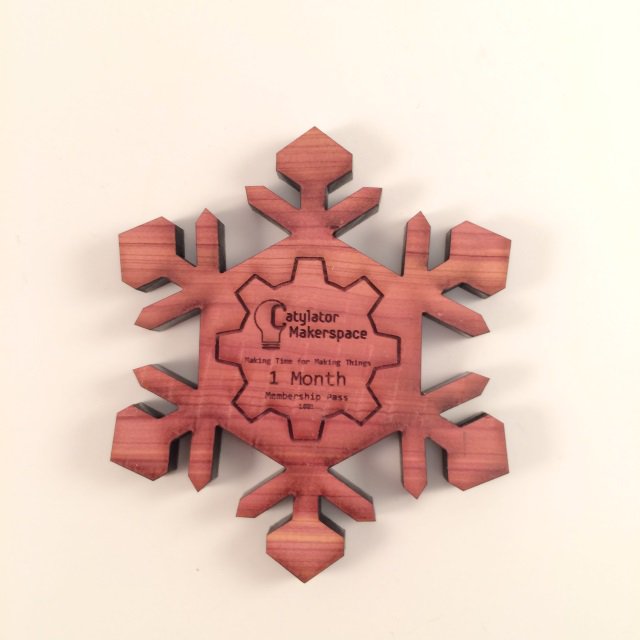 catylator's tweet photo. Give the Gift of Space and Time for Creativity! Gift Certificates are still available HoliDaze @FentonStMarket #dtss https://t.co/SEaaY9x9Cp