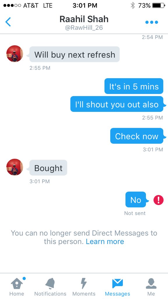 Nba2KWagers tweet media