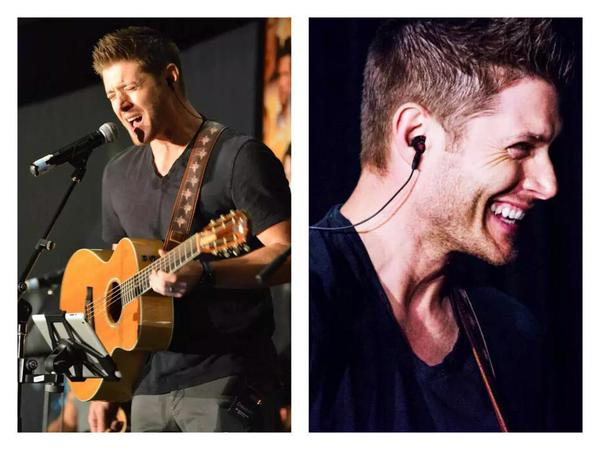 lovedogspn's tweet photo. @garbulik @c_froio @JENSENOURANGEL @s_verasani @donatanic @BastareLucia sweet #Deandreams  ragazze https://t.co/MhURbhbucP