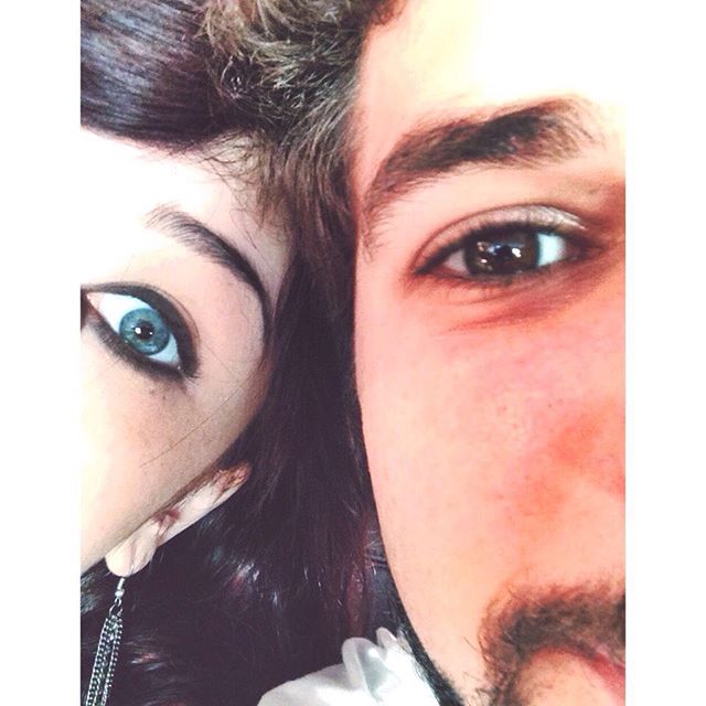 özleniyorsunuz mert bey