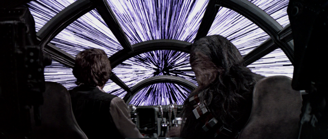 RimtymeJackson's tweet photo. Wouldn't it be nice if you could travel through traffic this fast? https://t.co/fGAZfYGJp8
