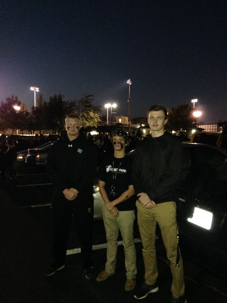  happy birthday goat. Hope your Asian pan was good in 7th period today.  Slick rick strikes again! 