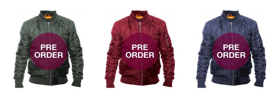 pssssst . . . payclothing.com NOW