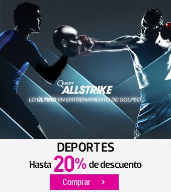 GimpackMx's tweet photo. #entrenamiento de golpeo #Allstrike en @liverpoolmexico #MMA #Box #MuayThai #KickBoxing https://t.co/DPtdXoDsMQ https://t.co/b508PsjLUy