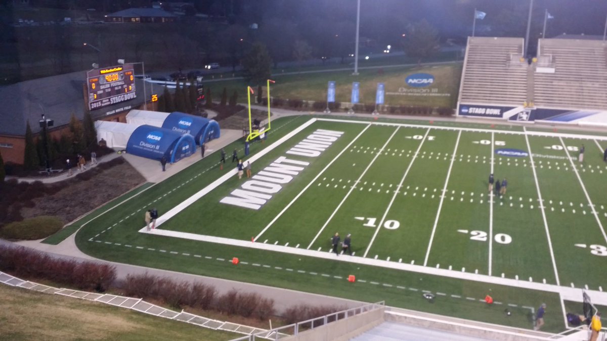 SamBourquin16's tweet photo. #GoMountGo https://t.co/UtMwSIP73l