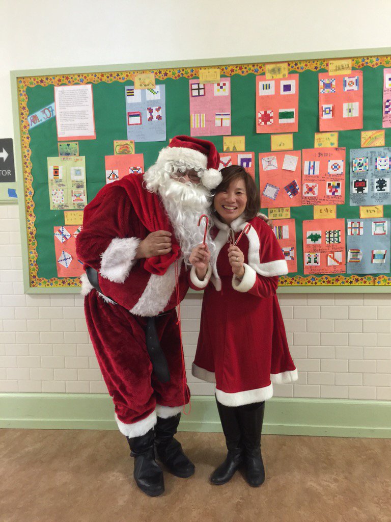 cisdeavila's tweet photo. Happy holidays!!!! And a peaceful new year! #unitypeacelove https://t.co/sfTYotntye