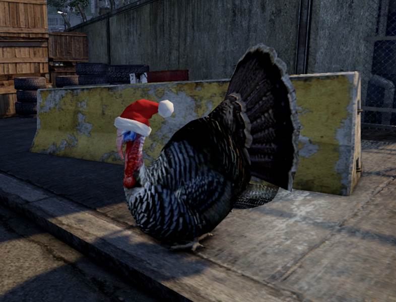 TriadWars's tweet photo. Happy Holidays from #TriadWars! https://t.co/9goAkx5diW