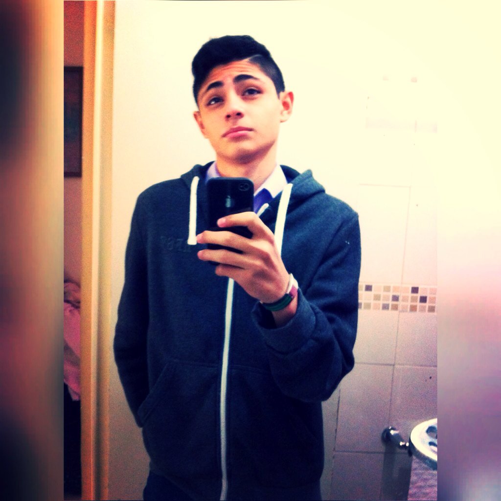 Gared_barreiro's tweet photo. The line 😏 https://t.co/vLxoowTcUl