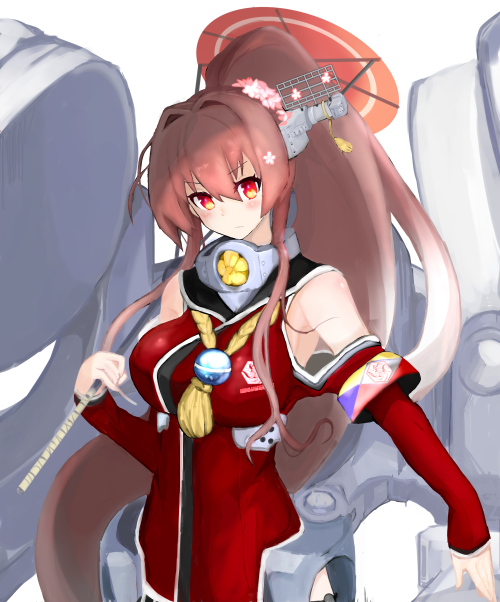 大和のタグが付いたイラスト 3361 3390件目 大和のタグが付いたイラスト 3361 3390件目