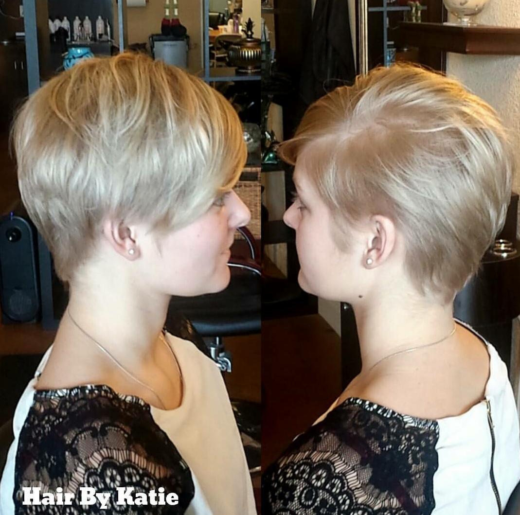 KTlovesulots4's tweet photo. #hairbykatieelaine #fortworthhair #salons https://t.co/B1LIu7MRCl