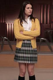 HAPPY BIRTHDAY RACHEL BERRY 