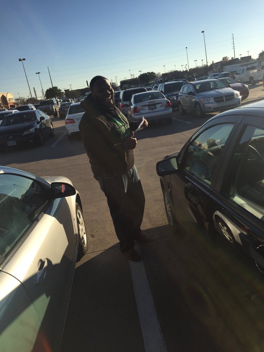 Danielle Podlesnik tweet media