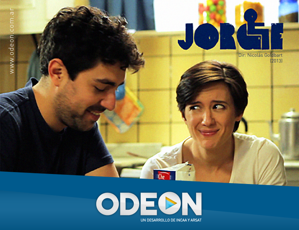 Buena serie! JORGE <a href="/malepichot/">malena pichot</a> <a href="/barbadeoro/">🅽. 🅶🅾🅻🅳🅱🅰🆁🆃</a> <a href="/santigobernori/">santiago gobernori</a> <a href="/crococro/">julián lucero</a> <a href="/charolopez/">charo lopez</a> <a href="/esthergoris1/">Esther Goris</a> #ProduccionNacional