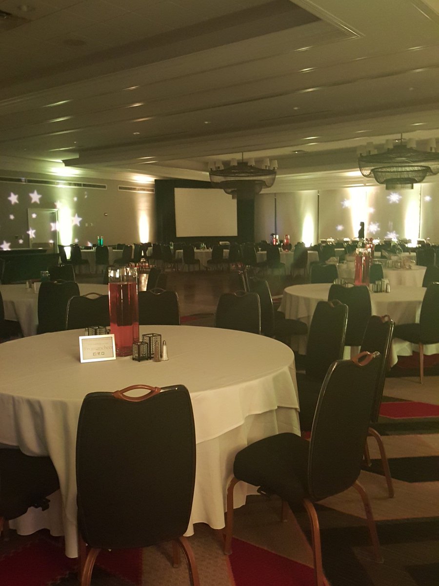 ChefDup's tweet photo. Getting ready #wasumcheer getting https://t.co/A9hJrrifBN