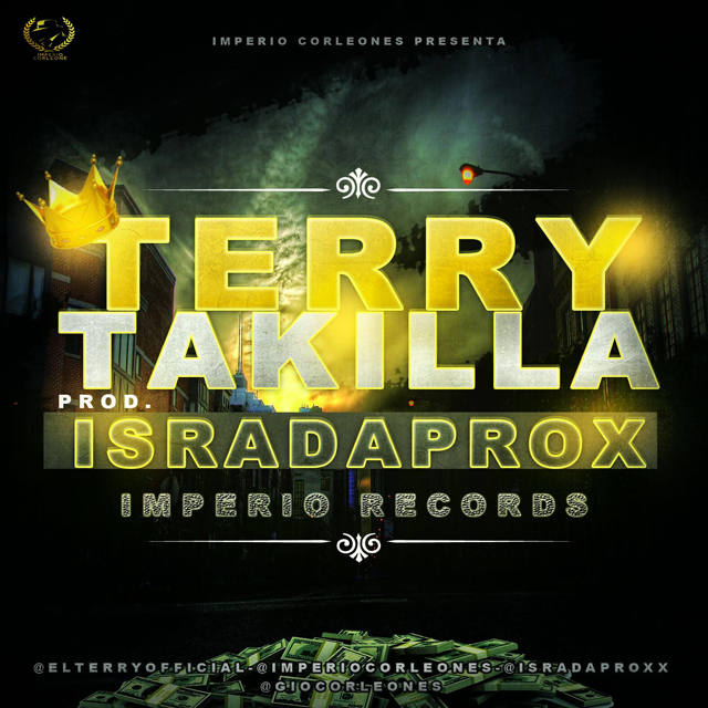 Jonathangeezy's tweet photo. #ESTRENO @ElTerryOfficial - Pura Takilla (#HighLifeRiddim)| https://t.co/C3CrjgqiBy https://t.co/hZqzMZqifn