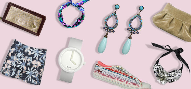 bienestarelpais's tweet image. Ideas para regalar según presupuesto. Mirá las sugerencias de @Styleismo uy.emedemujer.com/moda/styleismo…