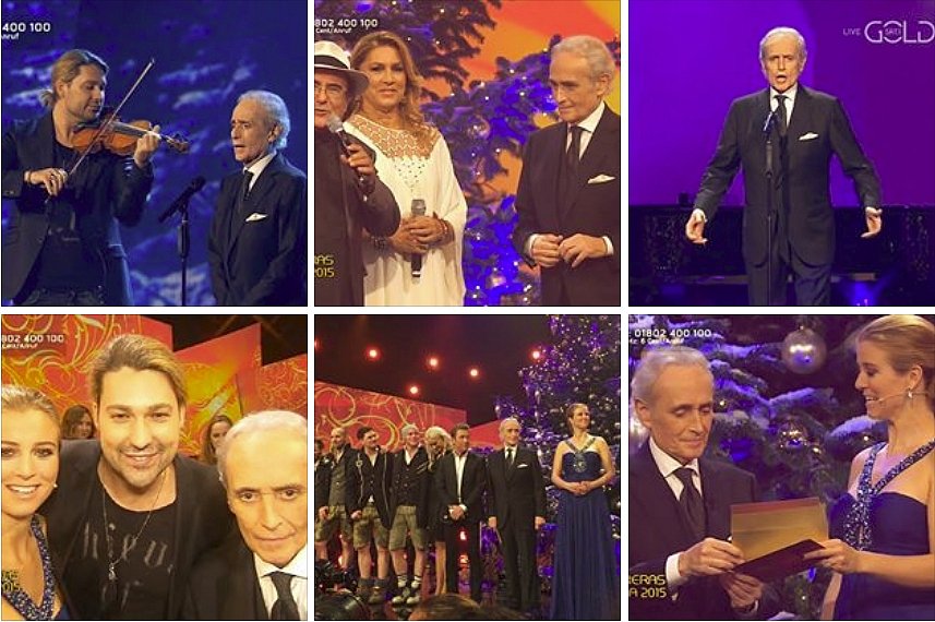 José Carreras Gala 2015: facebook.com/media/set/?set…