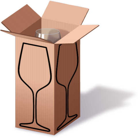 k3erg's tweet image. #WineBottler | 1.8-rc … turning Final to a new stable!

Txs Tobias B. for the CMD-Key fix.

winebottler.kronenberg.org