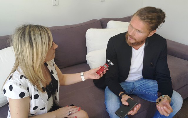 Liliana Fried tweet media