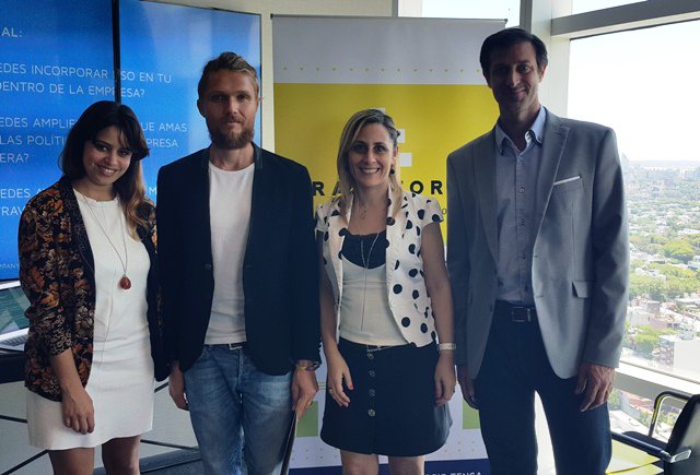 Liliana Fried tweet media