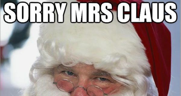 BARCHARLOTTE's tweet photo. What happens at BAR, stays at BAR #Naughty #Nice https://t.co/4HO59hfQm8