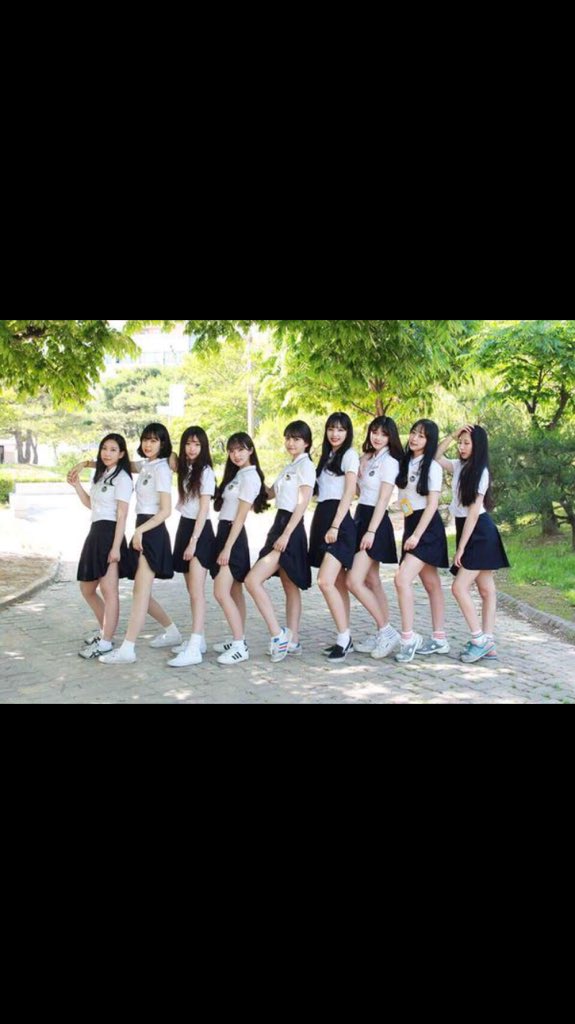 韓国学生 Twitter Search Twitter