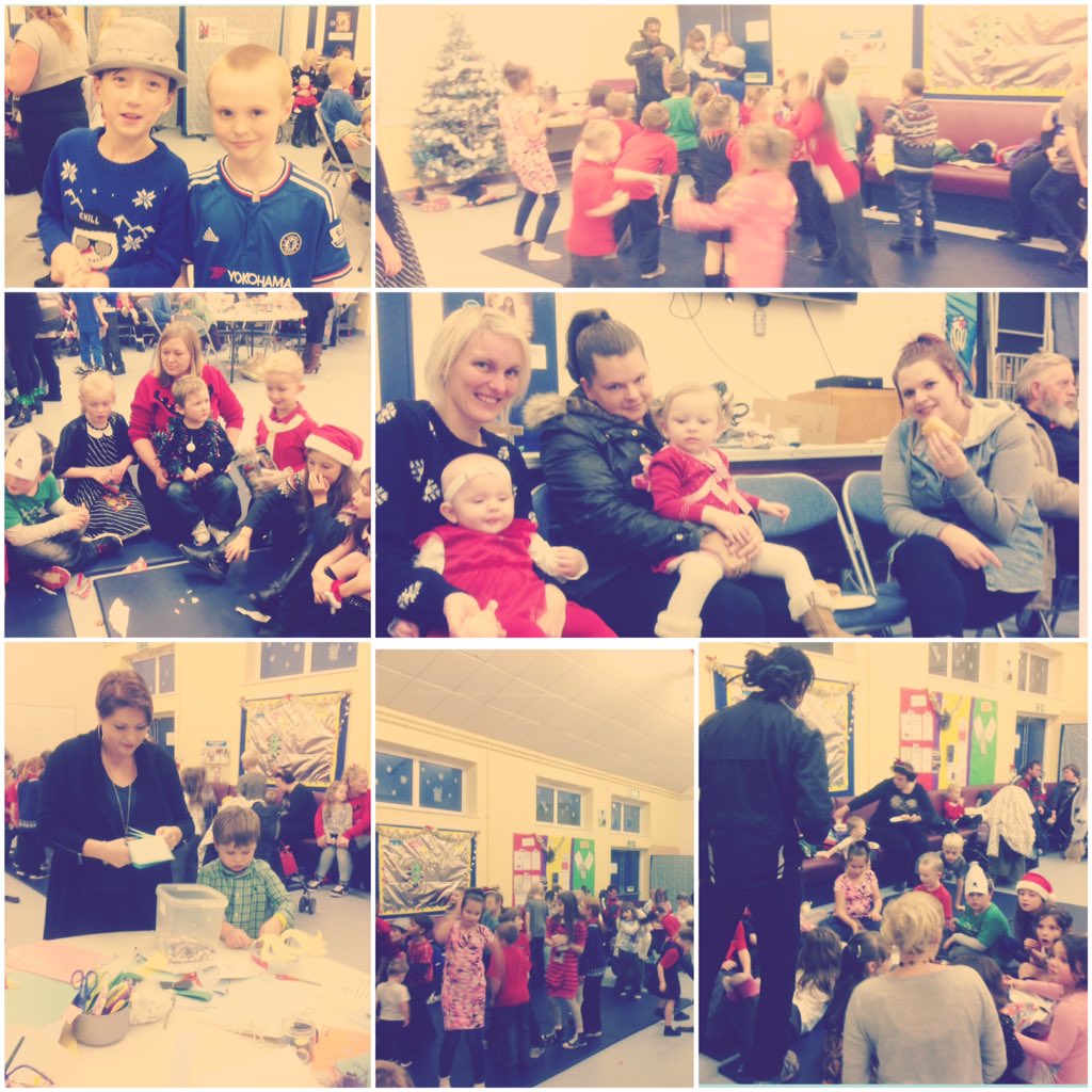 Fabulous Community Circle Party! <a href="/TorbayCDT/">Torbay Communities</a> @PlayTorbay <a href="/HelloSanctuary/">Sanctuary Housing</a> <a href="/HelesAngels/">Hele's Angels</a> <a href="/acornbarton/">Acorn centre </a> <a href="/StMargaretsTQ/">St. Margaret's</a> 👍⭐️