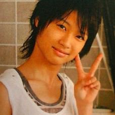 sweet__R's tweet photo. おはよーみんな！ https://t.co/FPeQDDSewM
