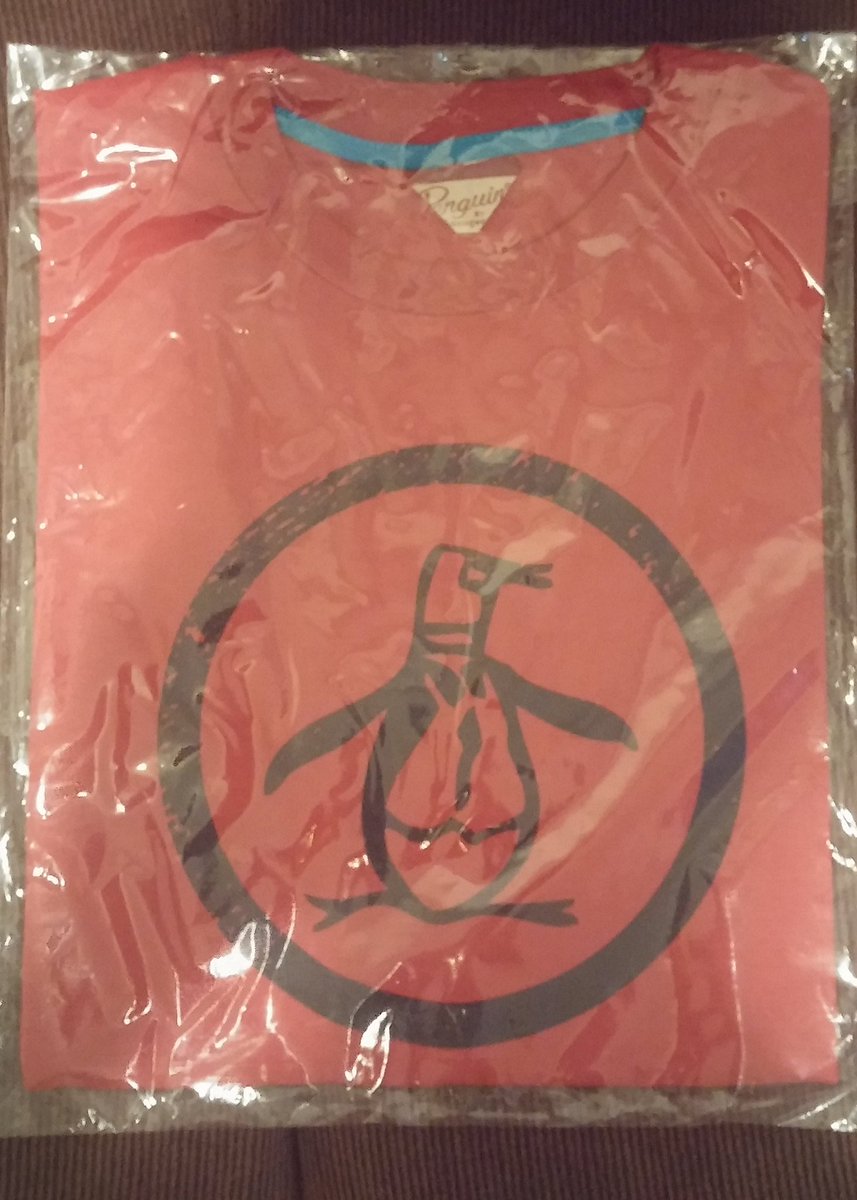 MuzzuVerano's tweet photo. UNICOS TALLES, LIQUIDACION! PARA ENTREGAR MAÑANA SABADO!!! Verde agua L, amarilla L, roja XL. Malla XL https://t.co/PZSKIrOanW