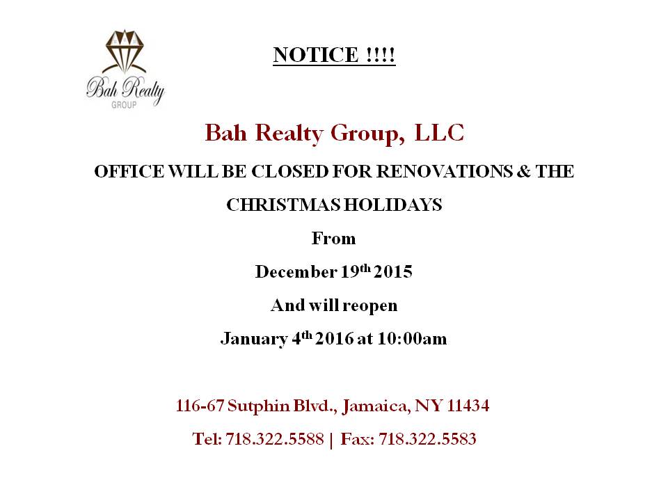 Bah_Realty tweet picture