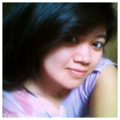 AtTiniq tweet picture