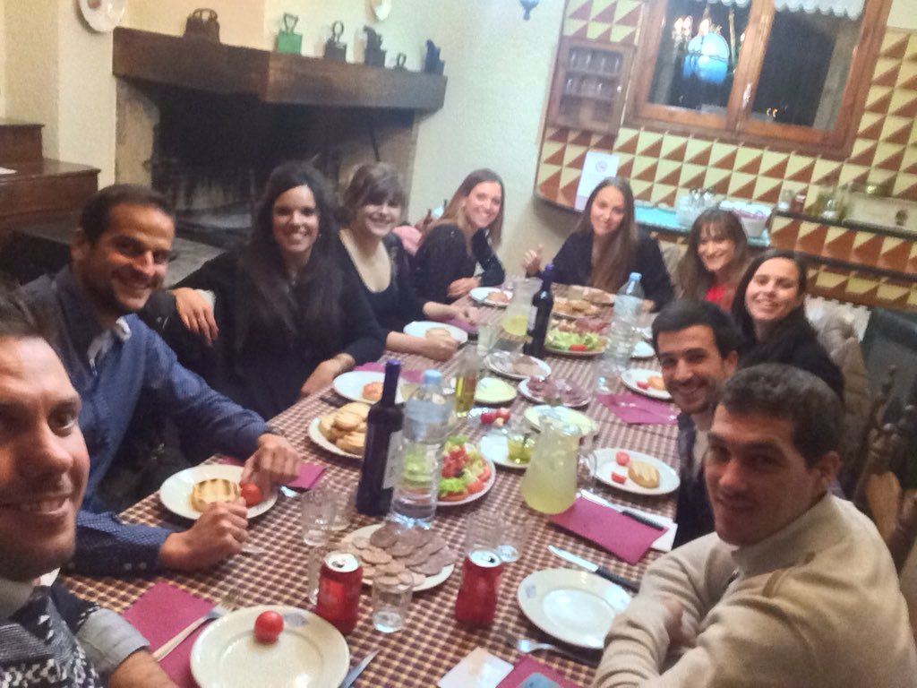 Francesc Sucarrats Botet tweet media