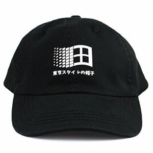 the_VAPORWAVE's tweet photo. NEED A HAT WITH AESTHETICS?https://t.co/iaM5pmLIvn https://t.co/icG4LVvvpL