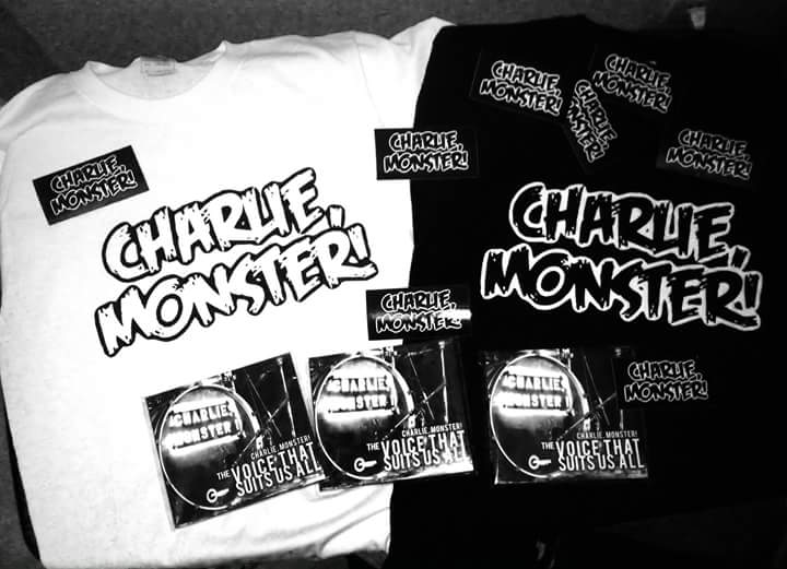 CxM_Mgmt's tweet photo. We have t shirts for sale as well $15 each https://t.co/Oaf4wYss6W