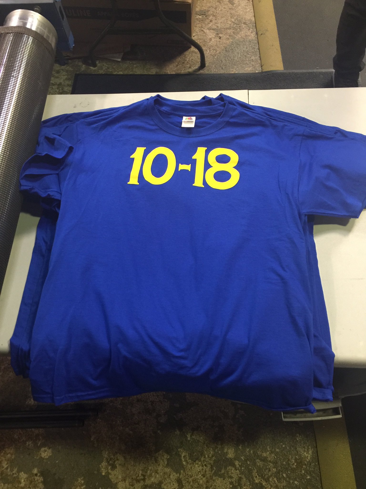 CWiuHxGUAAA6p02.jpg:large