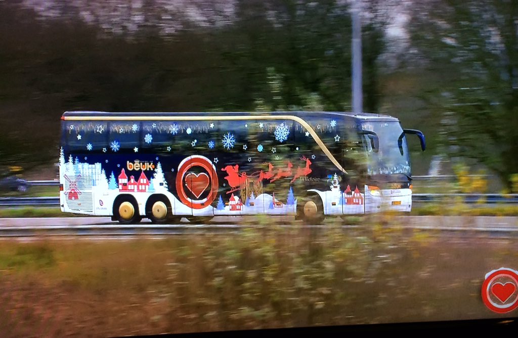 😀 RT <a href="/AlbertKooijman/">Albert Kooijman</a>: All you need is love voorpret <a href="/RTLLateNight/">.</a>! #aynil #rtlln met <a href="/MoniqueBeuk/">Monique Beuk</a>