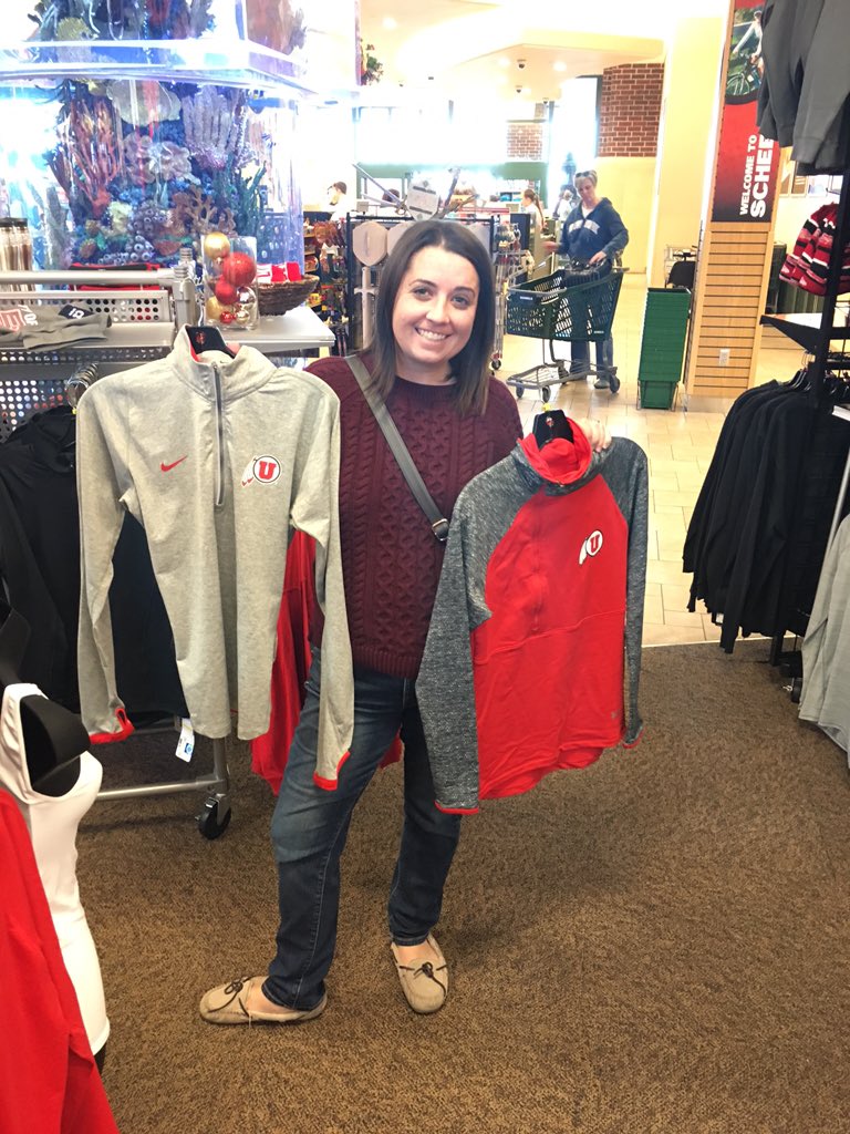 ByuFootballNews's tweet photo. MizLizVA: TomHolmoe If you don't bring on Kalani Sitake I'm trading in my BYU gear for this! #BYUFOOTBALL #bringka… https://t.co/YPgQSYnnfq