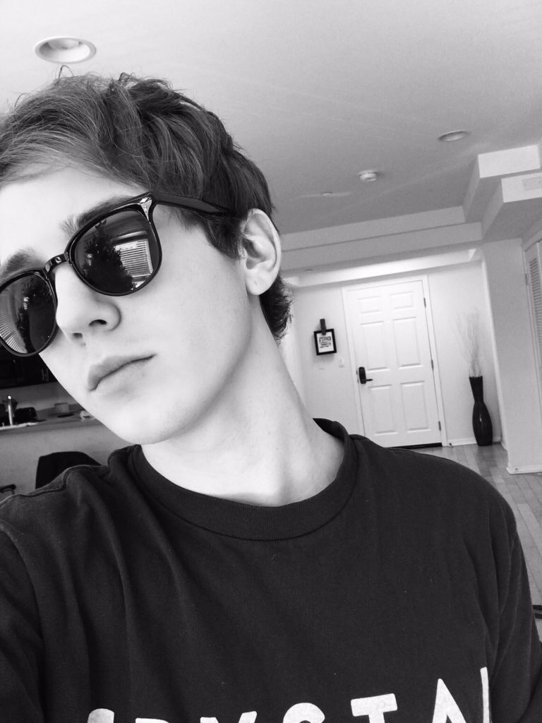 TrashOrNotYT's tweet image. Ryan Minaj

RT = Keep
Like = Throw in the trash